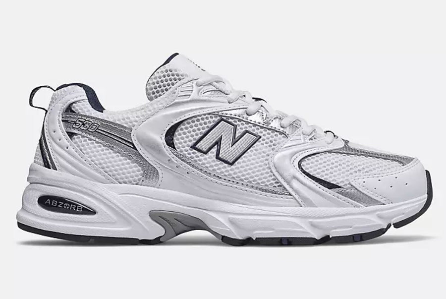 New balance Mr530